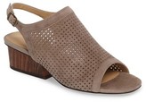 Thumbnail for your product : VANELi Women's Calynn Slingback Sandal