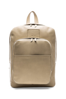 Thumbnail for your product : Common Projects Backpack