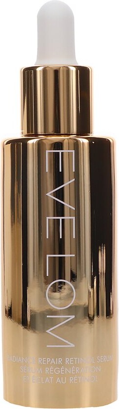 Eve Lom Unisex 1Oz Radiance Repair Retinol Serum