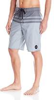 Thumbnail for your product : RVCA Men's Honcho Trunks