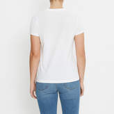 Thumbnail for your product : R.M. Williams Indee Crew Neck T-Shirt