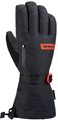 Dakine Titan GORE-TEX(r) Gloves - ShopStyle