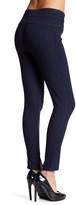 Thumbnail for your product : Democracy Pull On Topstitched Jegging
