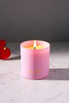 Thumbnail for your product : UO Essential Candle