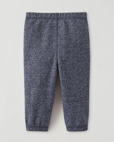 Thumbnail for your product : Roots Baby Original Sweatpant