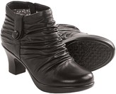 Thumbnail for your product : Dansko Buffy Ankle Boots (For Women)
