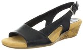 Thumbnail for your product : Aerosoles Women's Yet Alone Wedge Sandal
