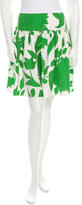 Thumbnail for your product : Anna Sui Skirt