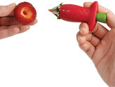Thumbnail for your product : Chef'N Stem Gem, Strawberry Stem Remover