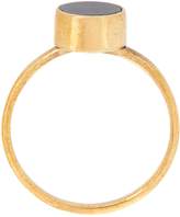 Thumbnail for your product : Soko Solitaire Ring Stack