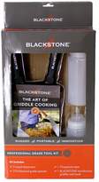 Thumbnail for your product : Blackstone 5 Piece Professional Grade Griddle Toolkit