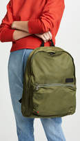 Thumbnail for your product : State Lorimer Backpack