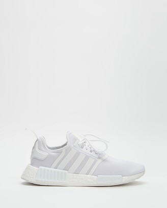 nmd_r1 white