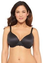 Thumbnail for your product : Maidenform Self Expressions Self Expressions® Women's Full Coverage Lace Trim T-Shirt Bra 5084