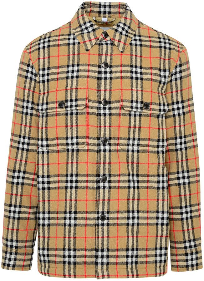 discount burberry clothes