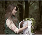 Thumbnail for your product : @Model.CurrentBrand.Name Alite Designs Big Oak Backpack - 47L (For Women)
