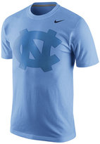 Thumbnail for your product : Nike Men's North Carolina Tar Heels Warp Speed T-Shirt