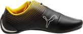 Thumbnail for your product : Puma Future Cat S1 Graphic Pack Men's Shoes