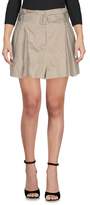 Thumbnail for your product : Michael Kors COLLECTION Shorts