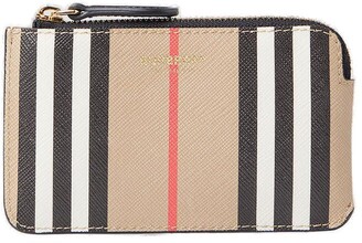 burberry wallets australia