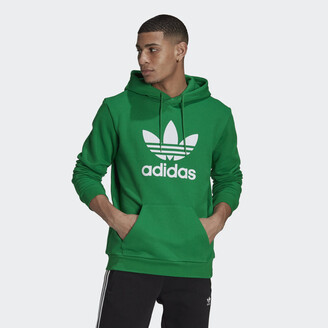 adidas green sweatshirt mens - Online Discount Shop for Electronics,  Apparel, Toys, Books, Games, Computers, Shoes, Jewelry, Watches, Baby  Products, Sports & Outdoors, Office Products, Bed & Bath, Furniture, Tools,  Hardware, Automotive