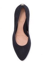 Thumbnail for your product : Taryn Rose Tess Pump