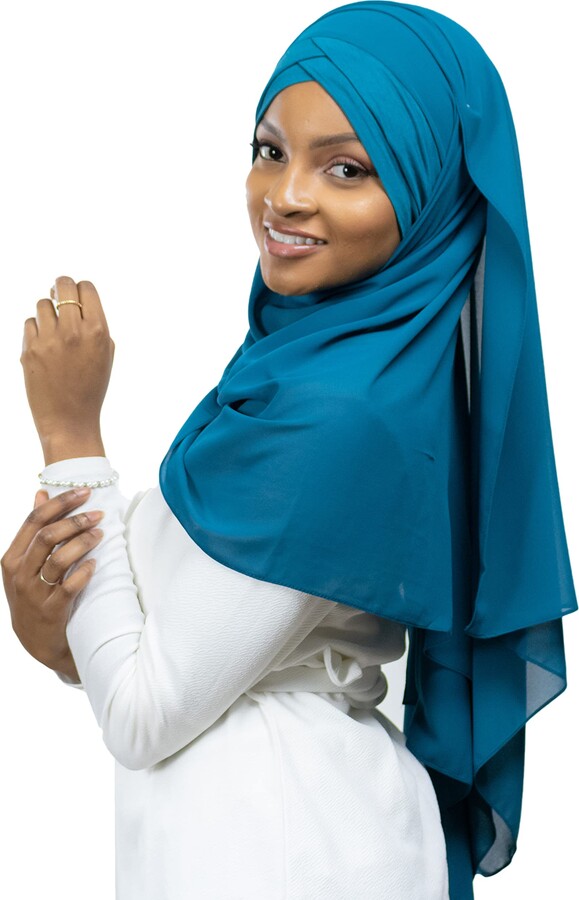 lamis hijab online shopping