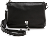 Thumbnail for your product : Elizabeth and James Cynnie Micro Cross Body Bag