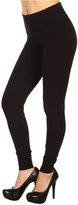 Thumbnail for your product : Kensie Solid Legging