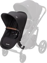 Thumbnail for your product : Maxi-Cosi Lila Duo Seat Accessory Kit