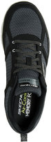 Thumbnail for your product : Skechers Men's Flex Advantage 2.0 Running Sneakers from Finish Line