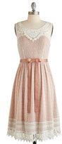 Thumbnail for your product : Ryu Radiate Romance Dress