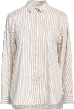 Peserico Woman Shirt