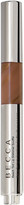 Thumbnail for your product : Becca Beach Tint Lip Shimmer Souffl