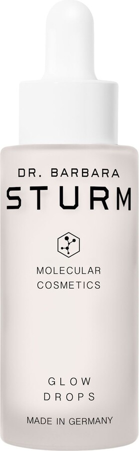 Dr. Barbara Sturm Glow Drops - 30ml