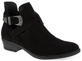 Thumbnail for your product : Carvela Selena suede ankle boots