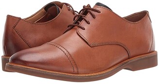 clarks formal shoes