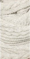 Thumbnail for your product : Club Monaco Micala Scarf