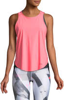 Thumbnail for your product : Under Armour Vivid Keyhole Back Tank
