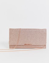accessorize mrs clutch