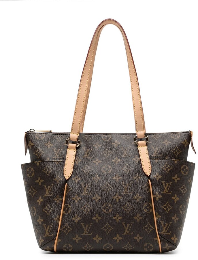 kate spade online coupon