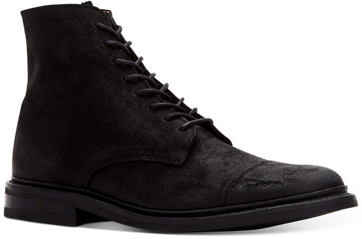 frye seth boots