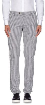 Roy Rogers ROŸ ROGER'S Casual trouser