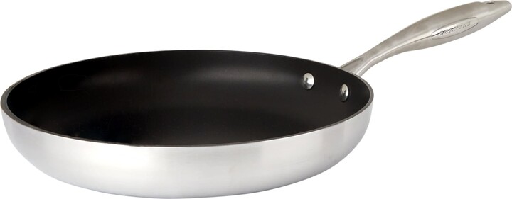 Scanpan Ctx Frying Pan