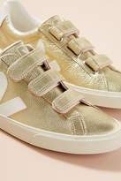 Thumbnail for your product : Veja Lock Trainers