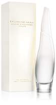 Donna Karan Liquid Cashmere White Eau de Parfum 50ml