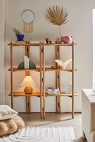 Shipping To India Shopstyle