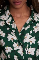 Thumbnail for your product : Rag & Bone Reed Floral Print Shirt