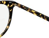 Thumbnail for your product : Gucci Glasses Sunglasses Women