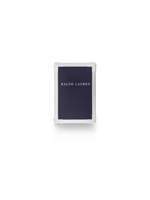 Thumbnail for your product : Ralph Lauren Home Holden photo frame 4 x 6